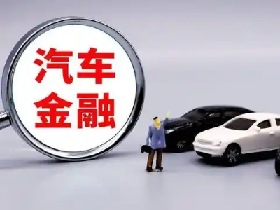 通城押车贷款不是本人可以么?